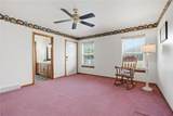29001 219th Street - Photo 46