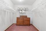 29001 219th Street - Photo 47
