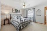 29001 219th Street - Photo 48