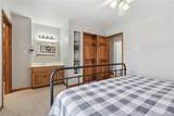 29001 219th Street - Photo 49