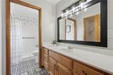 29001 219th Street - Photo 50