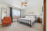 29001 219th Street - Photo 51