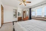 29001 219th Street - Photo 52