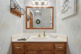 29001 219th Street - Photo 53