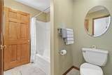 29001 219th Street - Photo 54