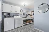 29001 219th Street - Photo 55
