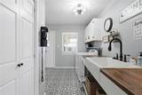 29001 219th Street - Photo 56