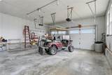 29001 219th Street - Photo 57