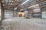 29001 219th Street - Photo 58