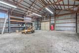 29001 219th Street - Photo 59