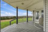 29001 219th Street - Photo 60