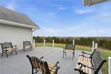 29001 219th Street - Photo 61
