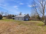 29001 219th Street - Photo 10