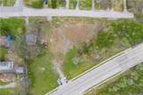 9827 Independence Avenue - Photo 1