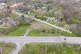 9827 Independence Avenue - Photo 2
