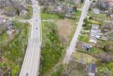 9827 Independence Avenue - Photo 3