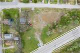 9827 Independence Avenue - Photo 4