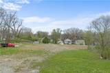 9827 Independence Avenue - Photo 5