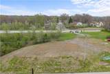 9827 Independence Avenue - Photo 7