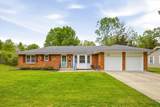 3508 Shady Bend Drive - Photo 1