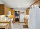 3508 Shady Bend Drive - Photo 11