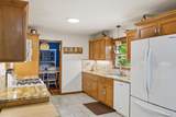 3508 Shady Bend Drive - Photo 12