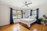 3508 Shady Bend Drive - Photo 13