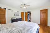 3508 Shady Bend Drive - Photo 14