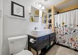 3508 Shady Bend Drive - Photo 15