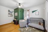 3508 Shady Bend Drive - Photo 16