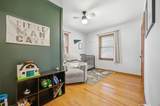 3508 Shady Bend Drive - Photo 17