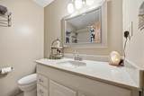 3508 Shady Bend Drive - Photo 18