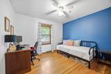 3508 Shady Bend Drive - Photo 19
