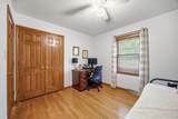 3508 Shady Bend Drive - Photo 20