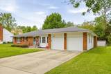 3508 Shady Bend Drive - Photo 3