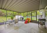 3508 Shady Bend Drive - Photo 21
