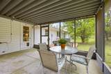 3508 Shady Bend Drive - Photo 22