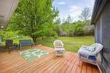 3508 Shady Bend Drive - Photo 23