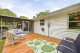 3508 Shady Bend Drive - Photo 24