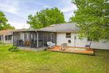 3508 Shady Bend Drive - Photo 25