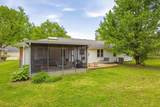 3508 Shady Bend Drive - Photo 26