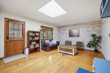 3508 Shady Bend Drive - Photo 8