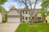 920 High Point Drive - Photo 1