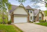920 High Point Drive - Photo 2