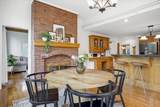 920 High Point Drive - Photo 11