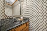 920 High Point Drive - Photo 12