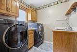 920 High Point Drive - Photo 13