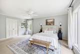 920 High Point Drive - Photo 14