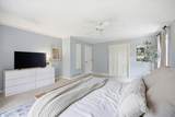 920 High Point Drive - Photo 15