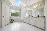 920 High Point Drive - Photo 16